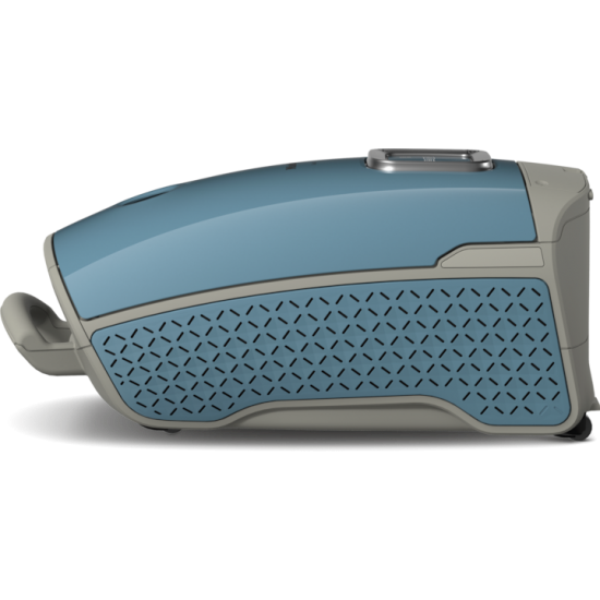MIELE Guard L1-SUDF0-N - Sesalnik z vrečko