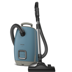 MIELE Guard L1-SUDF0-N - Sesalnik z vrečko