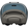 MIELE Guard L1-SUDF0-N - Sesalnik z vrečko