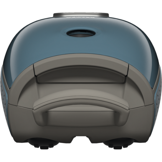 MIELE Guard L1-SUDF0-N - Sesalnik z vrečko