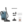 MIELE Guard M1 Flex-SVWF6-N - Sesalnik z vrečko