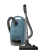 MIELE Guard M1 Flex-SVWF6-N - Sesalnik z vrečko