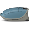 MIELE Guard M1 Flex-SVWF6-N - Sesalnik z vrečko