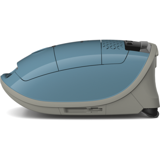 MIELE Guard M1 Flex-SVWF6-N - Sesalnik z vrečko