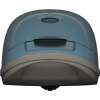 MIELE Guard M1 Flex-SVWF6-N - Sesalnik z vrečko
