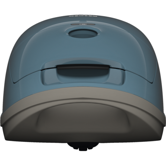 MIELE Guard M1 Flex-SVWF6-N - Sesalnik z vrečko