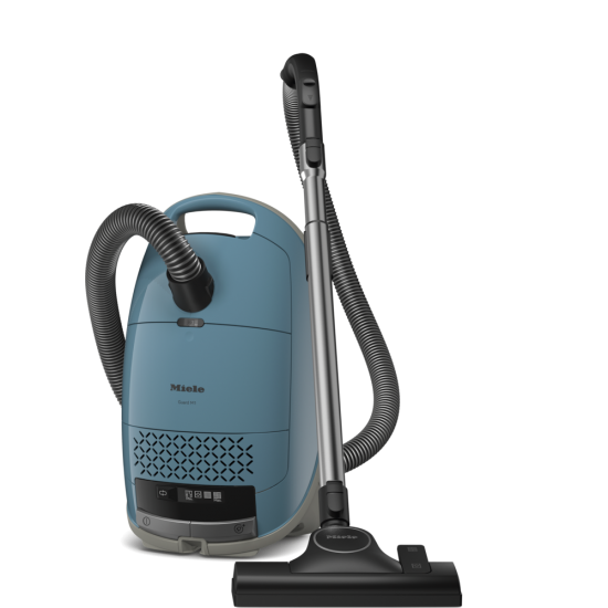 MIELE Guard M1 Flex-SVWF6-N - Sesalnik z vrečko