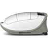MIELE Guard M1 Parquet Flex-SVTF0-B - Sesalnik z vrečko