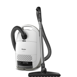 MIELE Guard M1 Parquet Flex-SVTF0-B - Sesalnik z vrečko