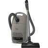 MIELE Guard M1 Silence-SVYK0-J - Sesalnik z vrečko