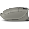MIELE Guard M1 Silence-SVYK0-J - Sesalnik z vrečko