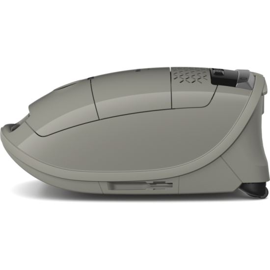 MIELE Guard M1 Silence-SVYK0-J - Sesalnik z vrečko