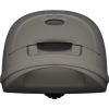 MIELE Guard M1 Silence-SVYK0-J - Sesalnik z vrečko