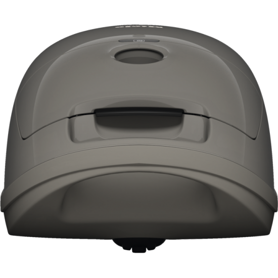 MIELE Guard M1 Silence-SVYK0-J - Sesalnik z vrečko