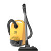 MIELE Guard S1-STAF0-J - Brezžični ročni sesalnik