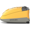 MIELE Guard S1-STAF0-J - Brezžični ročni sesalnik