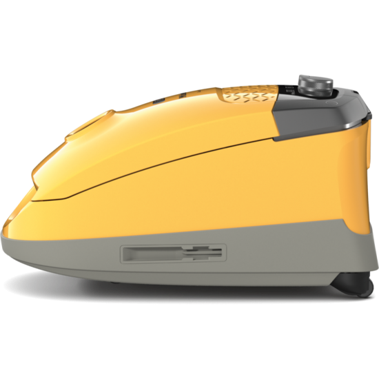 MIELE Guard S1-STAF0-J - Brezžični ročni sesalnik