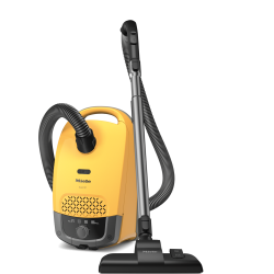 MIELE Guard S1-STAF0-J - Brezžični ročni sesalnik