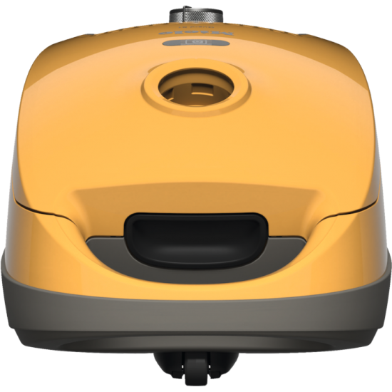 MIELE Guard S1-STAF0-J - Brezžični ročni sesalnik