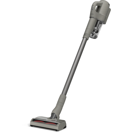 MIELE Duoflex HX1 CarCare-SQLL0-J - Brezžični ročni sesalnik