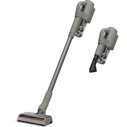 MIELE Duoflex HX1 CarCare-SQLL0-J - Brezžični ročni sesalnik