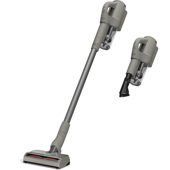 MIELE Duoflex HX1 CarCare-SQLL0-J - Brezžični ročni sesalnik