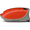 MIELE Guard M1-SVWF6-O - Sesalnik z vrečko