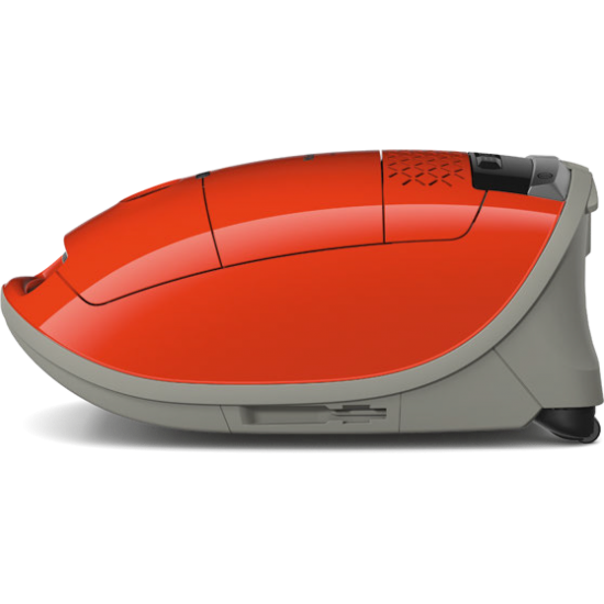 MIELE Guard M1-SVWF6-O - Sesalnik z vrečko