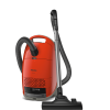 MIELE Guard M1-SVWF6-O - Sesalnik z vrečko