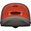 MIELE Guard M1-SVWF6-O - Sesalnik z vrečko
