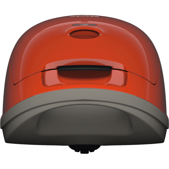 MIELE Guard M1-SVWF6-O - Sesalnik z vrečko