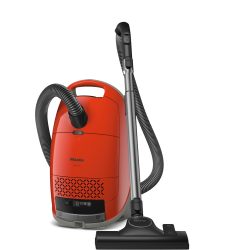 MIELE Guard M1-SVWF6-O - Sesalnik z vrečko