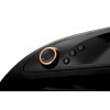 ASTARIJA AJ-8810 - Profesionalni masažni stol
