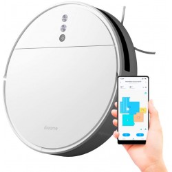 DREAME F9 - Robotski sesalnik
