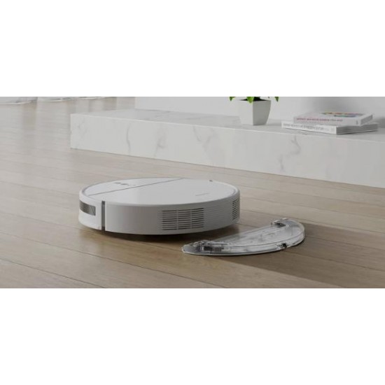 DREAME F9 - Robotski sesalnik