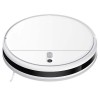 XIAOMI Mi Robot Mop 2 Lite - Robotski sesalnik