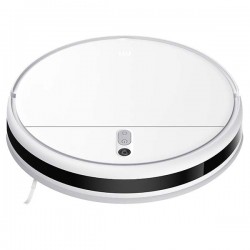 XIAOMI Mi Robot Mop 2 Lite - Robotski sesalnik