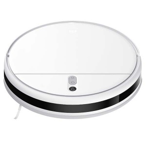 XIAOMI Mi Robot Mop 2 Lite - Robotski sesalnik
