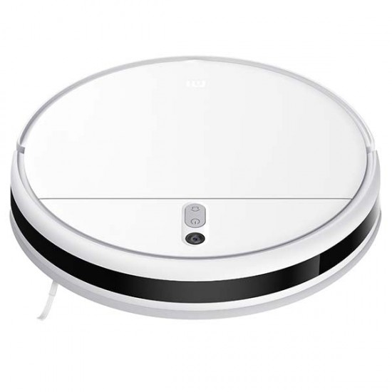 XIAOMI Mi Robot Mop 2 Lite - Robotski sesalnik