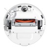 XIAOMI Mi Robot Mop 2 Lite - Robotski sesalnik