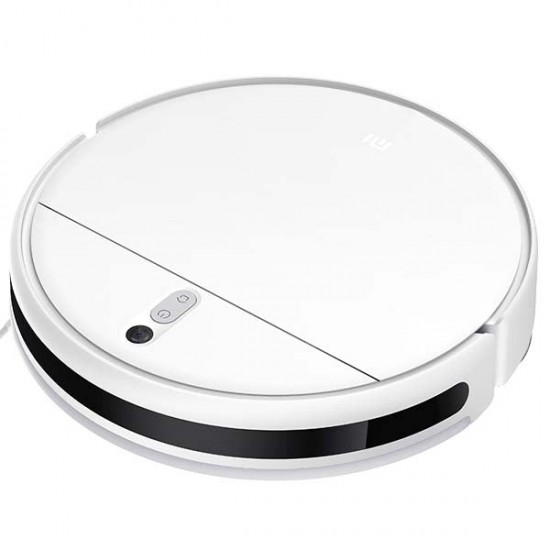 XIAOMI Mi Robot Mop 2 Lite - Robotski sesalnik