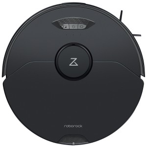 ROBOROCK S7 MaxV - Robotski sesalnik
