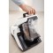 MIELE Blizzard CX1 Comfort XL - SKMF5 - Sesalnik brez vrečke