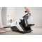 MIELE Blizzard CX1 Comfort XL - SKMF5 - Sesalnik brez vrečke