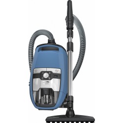MIELE Blizzard CX1 Parquet - SKCF5 - Sesalnik brez vrečke