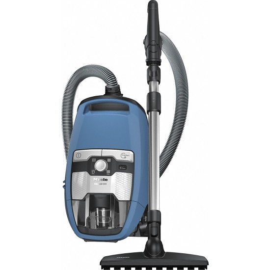 MIELE Blizzard CX1 Parquet - SKCF5 - Sesalnik brez vrečke