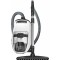 MIELE Blizzard CX1 Comfort XL - SKMF5 - Sesalnik brez vrečke