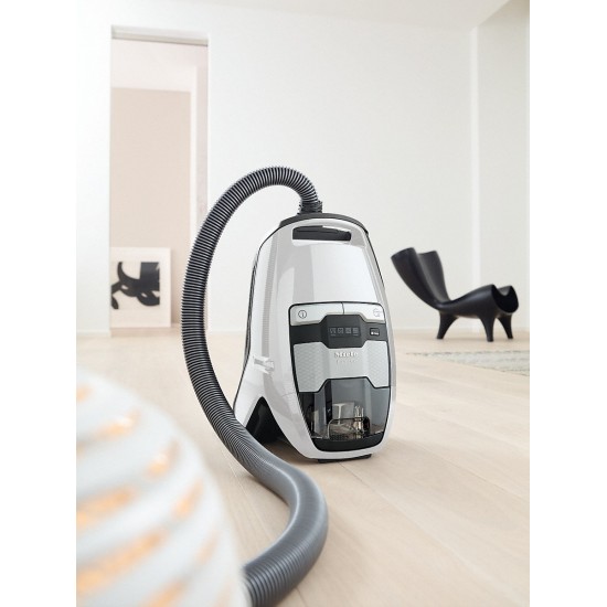 MIELE Blizzard CX1 Comfort XL - SKMF5 - Sesalnik brez vrečke