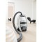 MIELE Blizzard CX1 Comfort XL - SKMF5 - Sesalnik brez vrečke