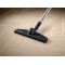 MIELE Blizzard CX1 Comfort XL - SKMF5 - Sesalnik brez vrečke